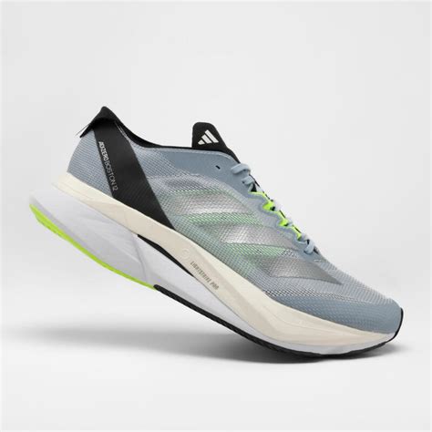 adidas achoenen kooen|Adidas schoenen.